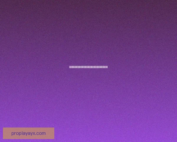 爱游戏苹果客户端下载最新版本畅玩热门游戏体验优化指南