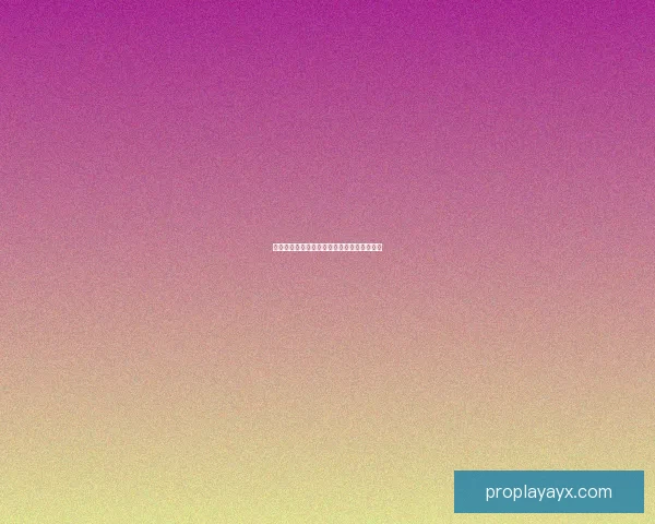 精准体育赛事竞猜分析与胜负走势预测全解析 精准体育赛事竞猜分析与胜负走势预测全解析