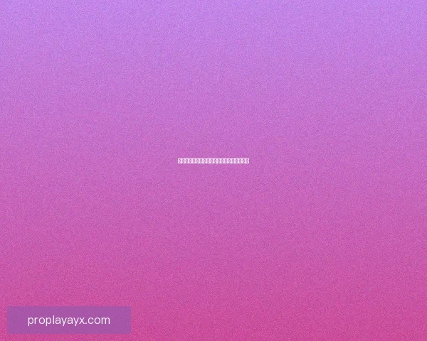 美加墨世界杯精彩对决掀起足球狂欢激情盛宴