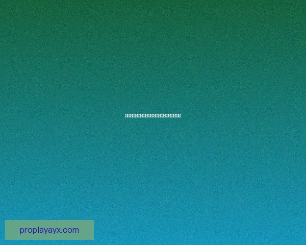 世界杯体育投注全面解析及最新玩法策略深度指南
