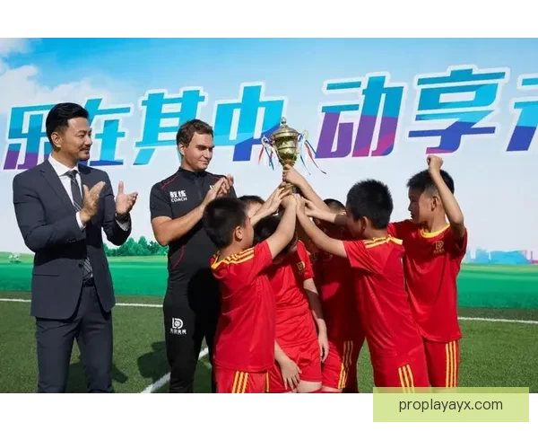 爱游戏安卓客户端下载，畅享海量游戏，随时随地玩转精彩娱乐世界