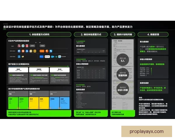 九州体育平台是否值得信赖 用户体验与安全性全面分析