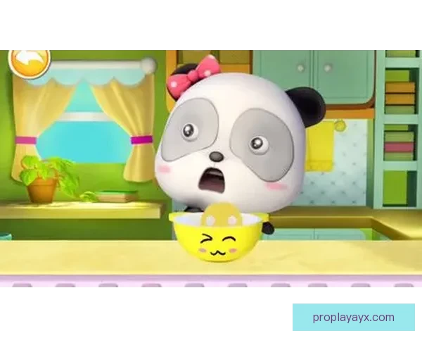 爱游戏APP全新上线 玩转精彩游戏世界尽在掌握 爱游戏APP全新上线 玩转精彩游戏世界尽在掌握