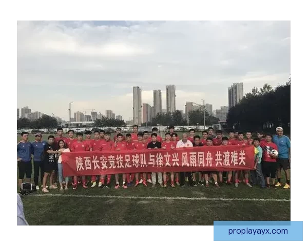 九州体育注册全面指南助力用户轻松开启运动竞技体验