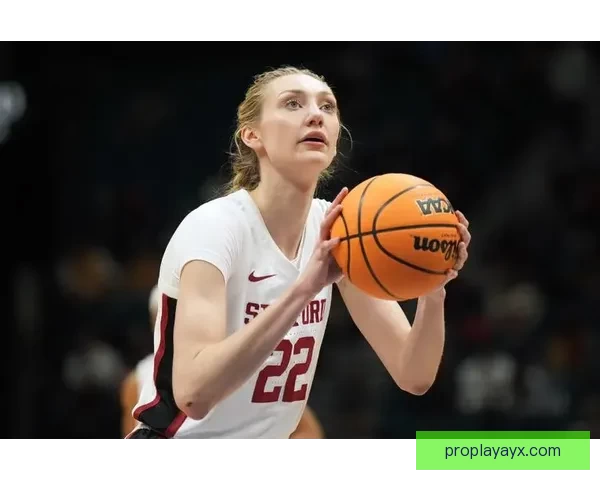 WNBA官方公布2026赛季选秀时间揭幕战将于五月开启