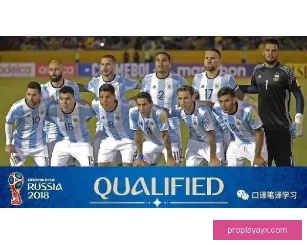 美加墨世界杯精彩竞猜入口助你畅享赛事乐趣