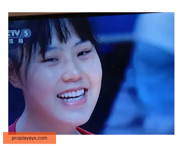 韩旭李月汝有意重返WNBA 女篮集训或以邓雨婷为核心