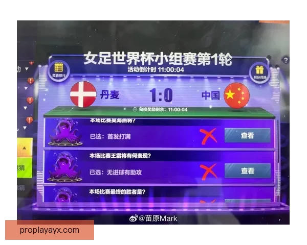 世界杯精彩赛事竞猜平台全攻略助你掌握胜负奥秘