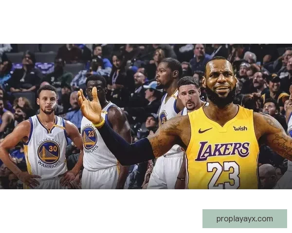 WNBA官方公布2026赛季选秀时间揭幕战将于五月开启