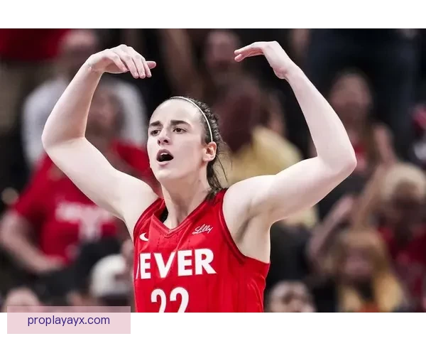 WNBA官方公布2026赛季选秀时间揭幕战将于五月开启