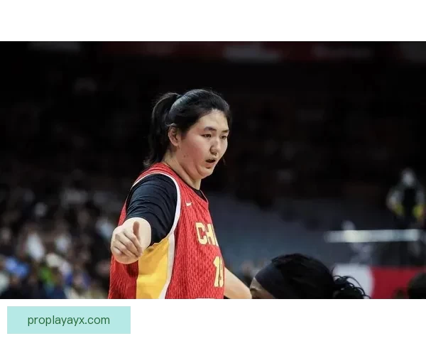 WNBA官方公布2026赛季选秀时间揭幕战将于五月开启