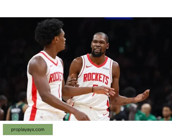 森林狼加时惊天逆转火箭 创NBA史上最大分差翻盘纪录