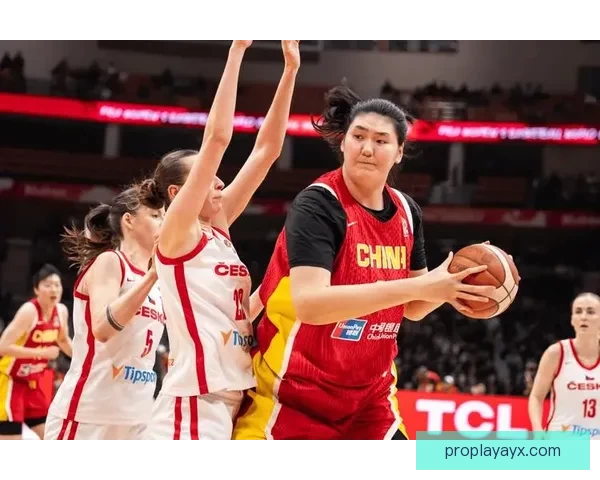 WNBA官方公布2026赛季选秀时间揭幕战将于五月开启
