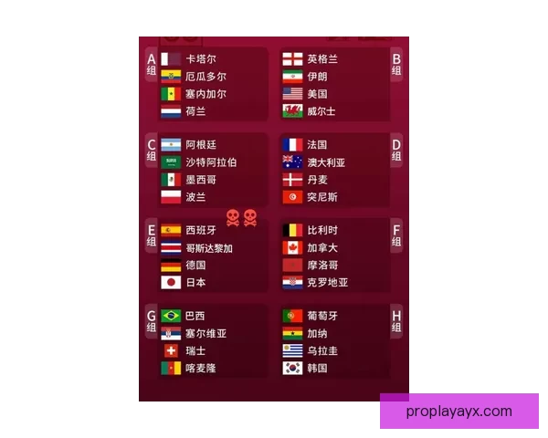 世界杯买球官网权威指南与安全投注技巧全面解析平台推荐最新精选 世界杯买球官网权威指南与安全投注技巧全面解析平台推荐最新精选