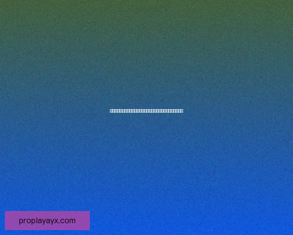 世界杯竞猜胜负推荐思路解析结合今日数据与球队走势前瞻数据研判