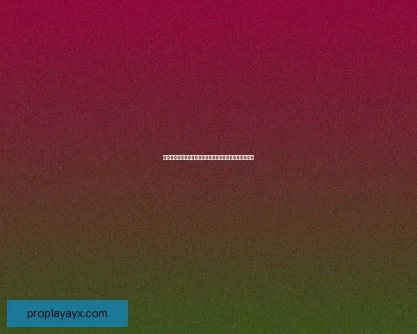 世界杯跟单技巧助力精准竞猜参与与判断效果策略数据研判 世界杯跟单技巧助力精准竞猜参与与判断效果策略数据研判